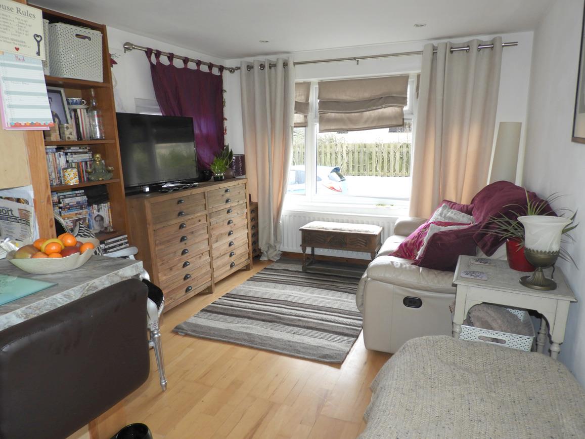 Glenhaven Park, Helston to Christophers Estate Agents