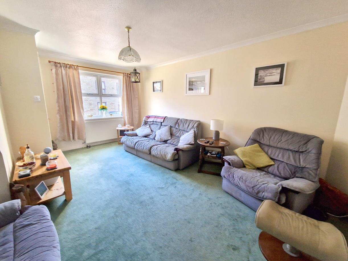 Forth Scol, Porthleven