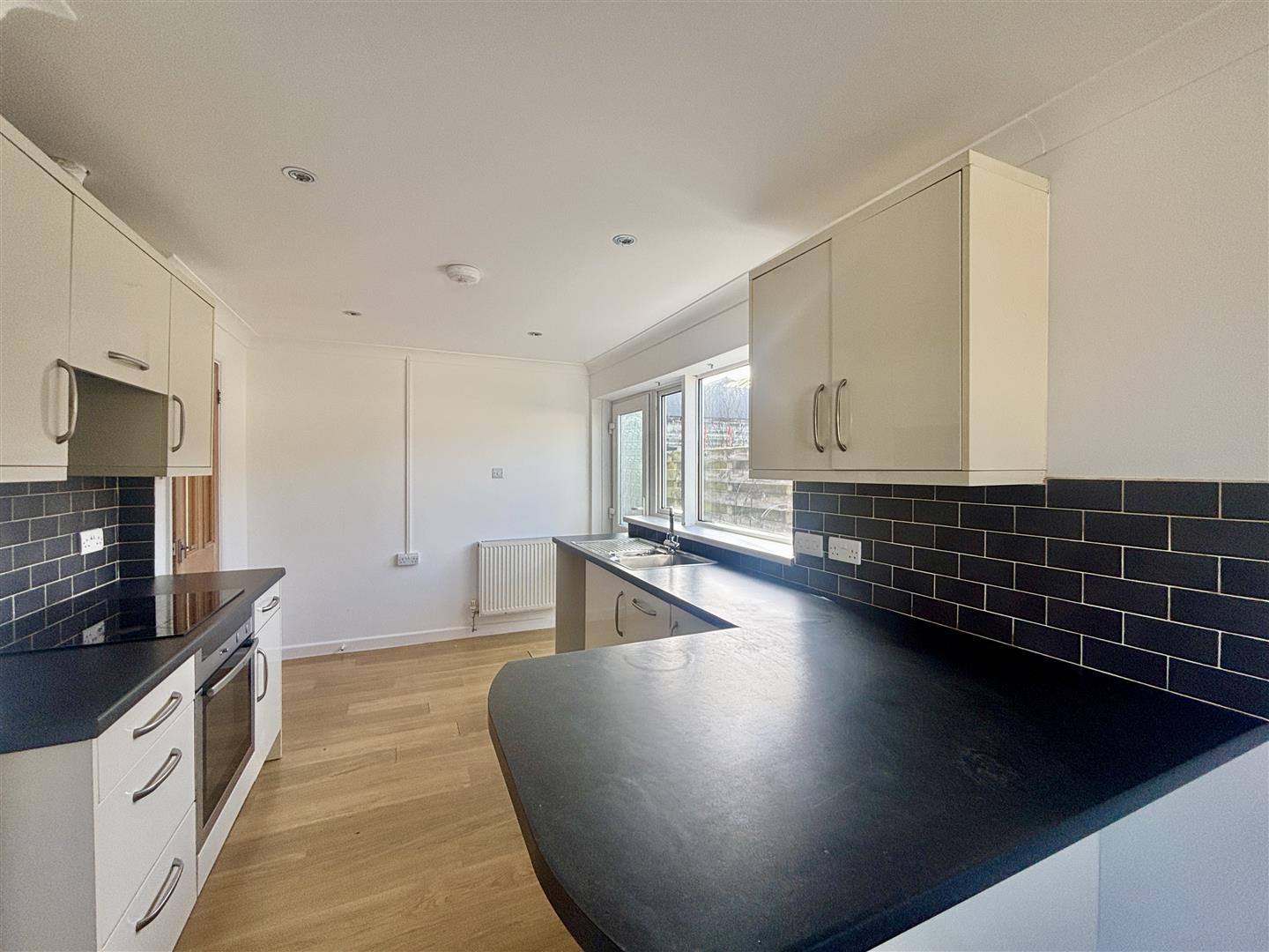 Roselidden Parc, Helston