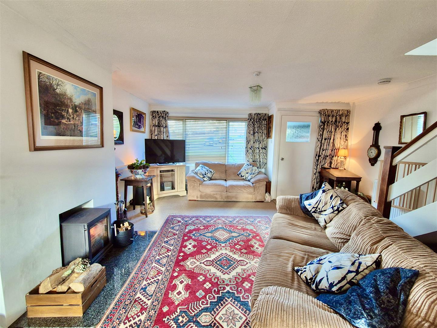 Wheal Rose, Porthleven