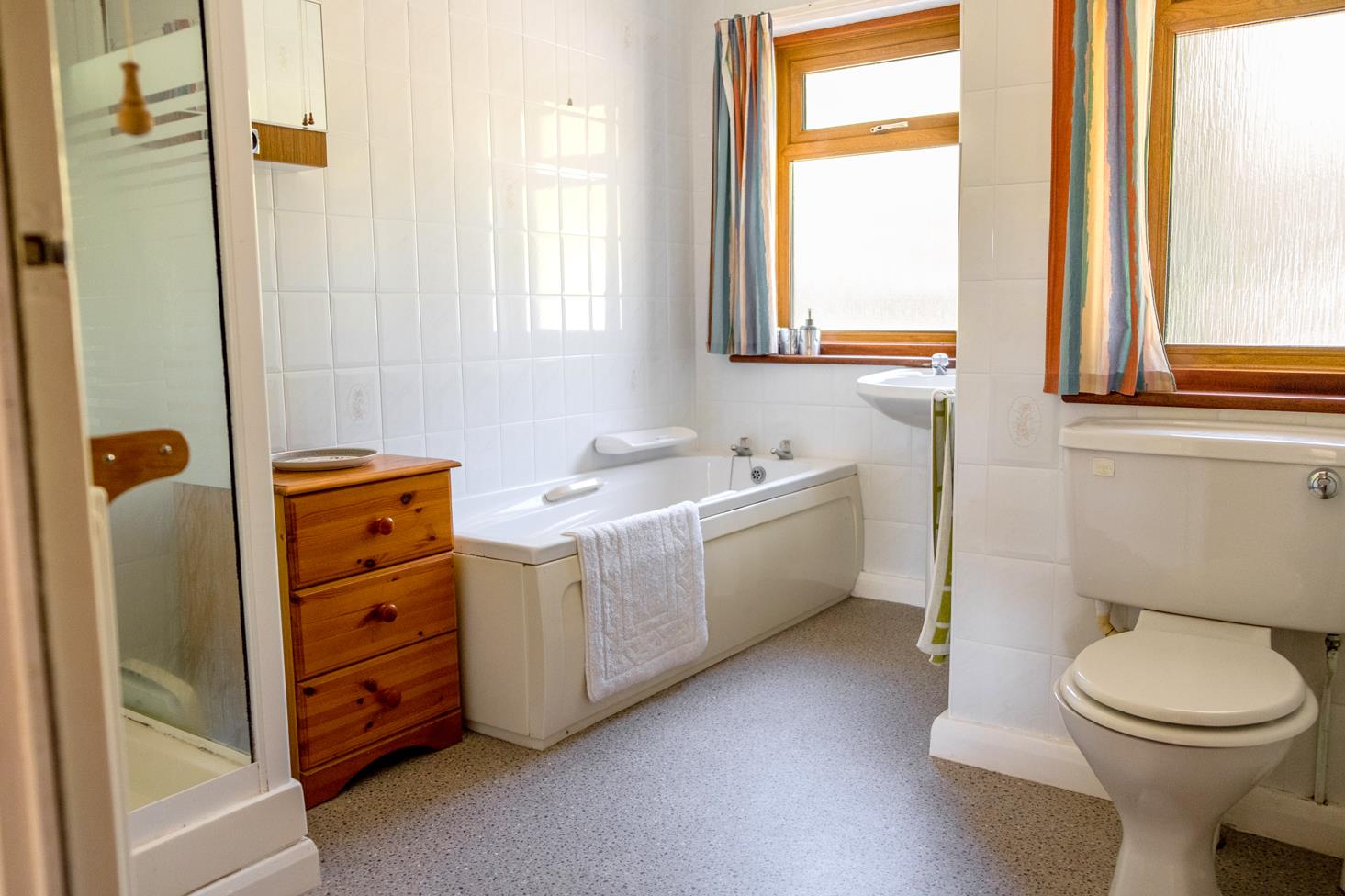 Godolphin Cross, Helston to Christophers Estate Agents