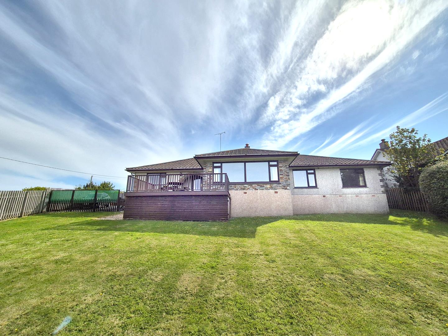 Tolponds Road, Porthleven, Helston