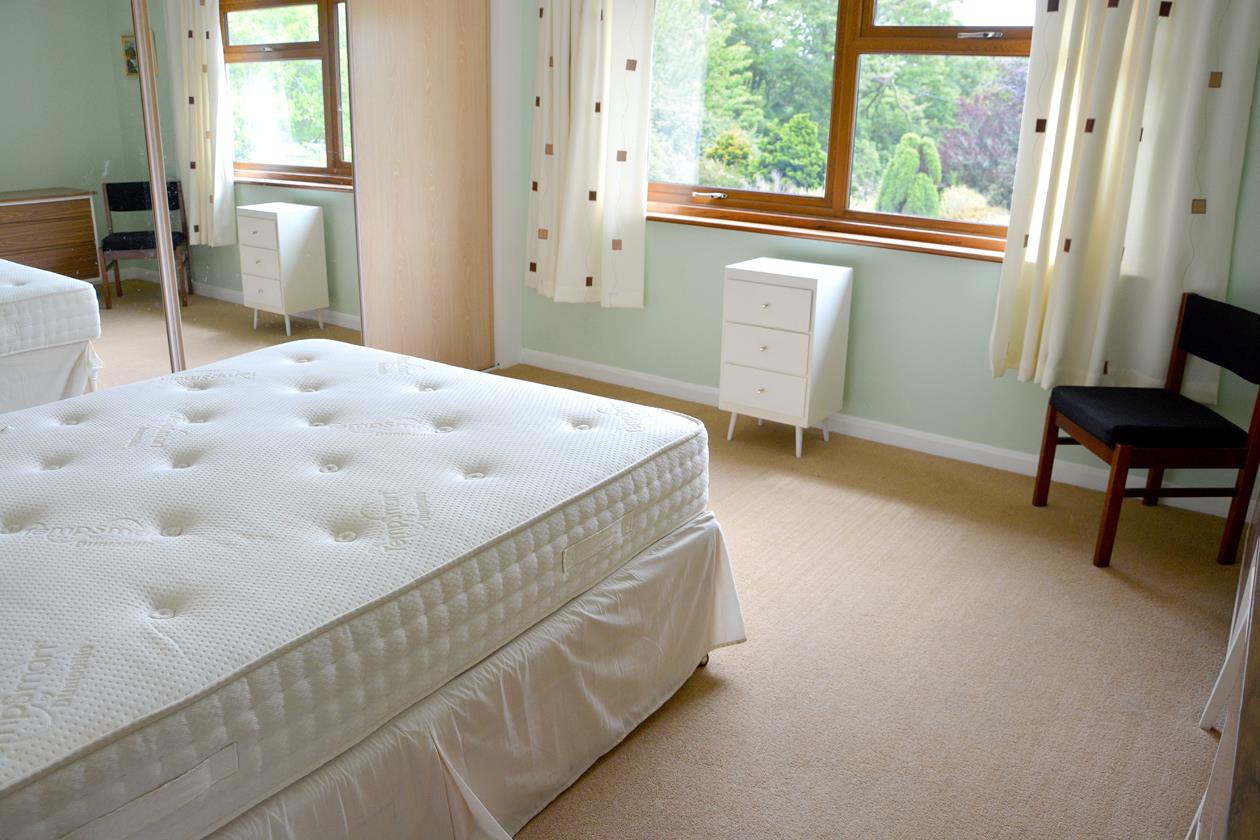 Godolphin Cross, Helston to Christophers Estate Agents