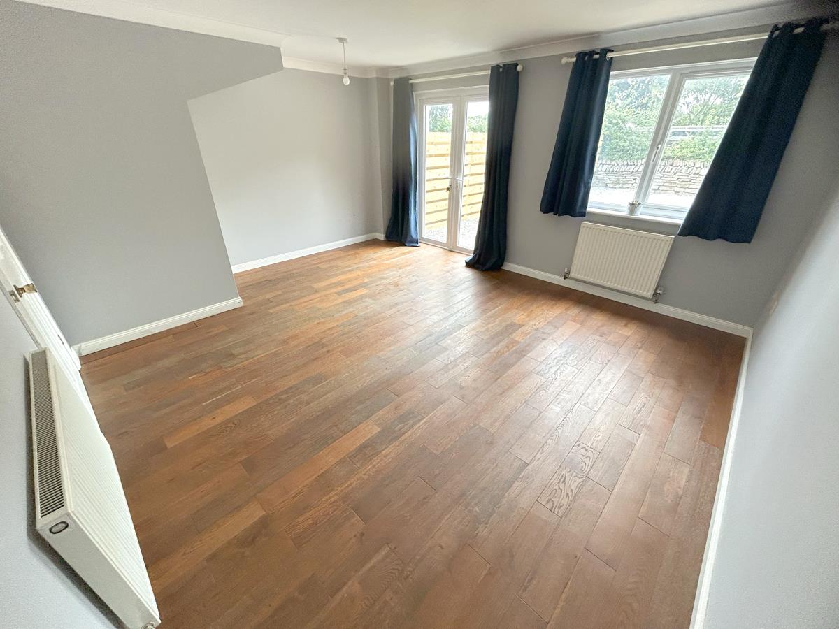 Kensa Kew, Manaccan, Helston