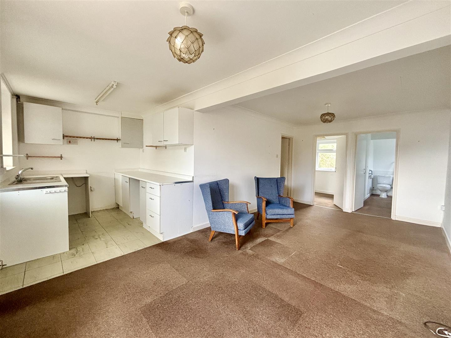 Castle Drive, Praa Sands