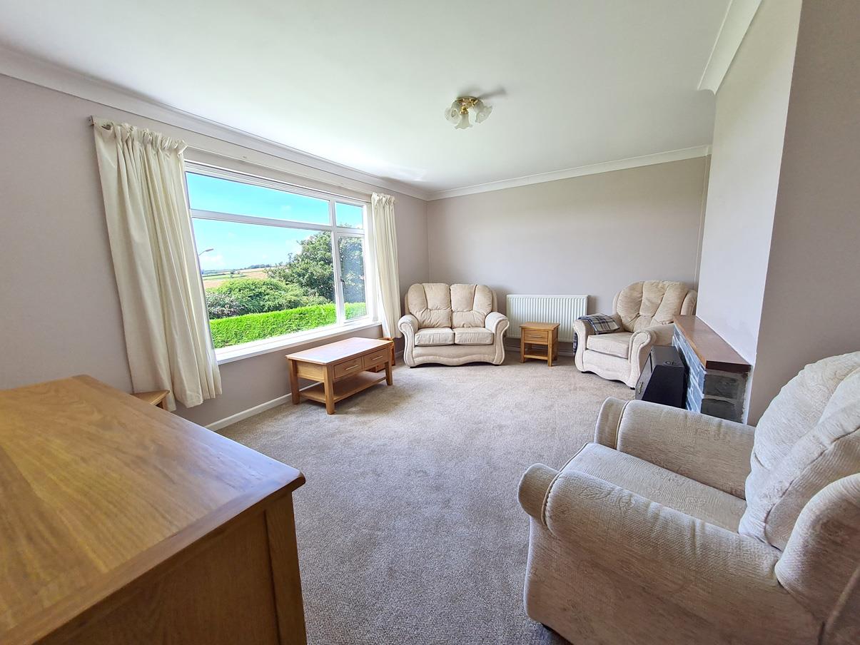 Penmere Close, Helston