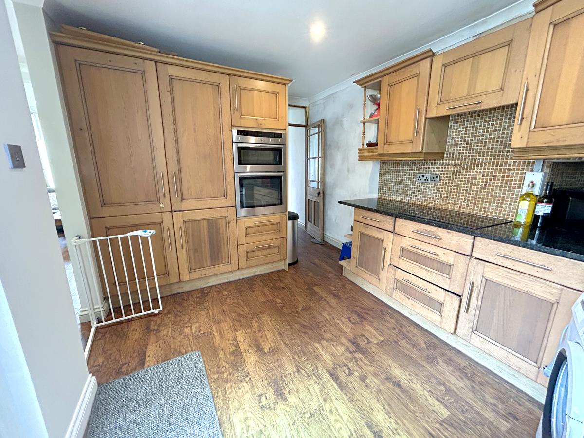 Salt Cellar Hill, Porthleven